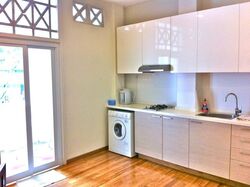 Wilkie Road (D9), Apartment #466091281